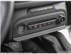 2025 Ford Bronco Sport Badlands (Stk: 5B072) in Oakville - Image 23 of 25