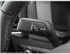 2025 Ford Bronco Sport Badlands (Stk: 5B072) in Oakville - Image 24 of 25