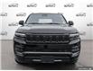 2022 Jeep Grand Wagoneer Series II (Stk: P7133) in Oakville - Image 2 of 25