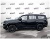 2022 Jeep Grand Wagoneer Series II (Stk: P7133) in Oakville - Image 3 of 25