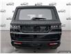 2022 Jeep Grand Wagoneer Series II (Stk: P7133) in Oakville - Image 5 of 25