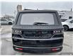 2022 Jeep Grand Wagoneer Series II (Stk: P7133) in Oakville - Image 9 of 25