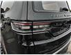 2022 Jeep Grand Wagoneer Series II (Stk: P7133) in Oakville - Image 11 of 25
