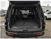 2022 Jeep Grand Wagoneer Series II (Stk: P7133) in Oakville - Image 12 of 25