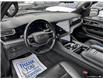 2022 Jeep Grand Wagoneer Series II (Stk: P7133) in Oakville - Image 13 of 25