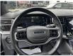 2022 Jeep Grand Wagoneer Series II (Stk: P7133) in Oakville - Image 14 of 25