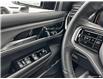 2022 Jeep Grand Wagoneer Series II (Stk: P7133) in Oakville - Image 17 of 25
