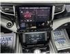 2022 Jeep Grand Wagoneer Series II (Stk: P7133) in Oakville - Image 19 of 25