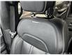 2022 Jeep Grand Wagoneer Series II (Stk: P7133) in Oakville - Image 20 of 25