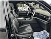 2022 Jeep Grand Wagoneer Series II (Stk: P7133) in Oakville - Image 22 of 25