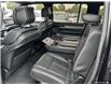2022 Jeep Grand Wagoneer Series II (Stk: P7133) in Oakville - Image 23 of 25