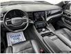 2022 Jeep Grand Wagoneer Series II (Stk: P7133) in Oakville - Image 24 of 25