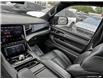 2022 Jeep Grand Wagoneer Series II (Stk: P7133) in Oakville - Image 25 of 25