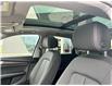 2024 Audi Q5 45 Progressiv (Stk: 5049A) in Kingston - Image 10 of 28