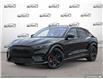 2025 Ford Mustang Mach-E GT (Stk: 5G014) in Oakville - Image 1 of 23
