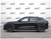 2025 Ford Mustang Mach-E GT (Stk: 5G014) in Oakville - Image 3 of 23