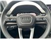 2024 Audi Q5 45 Progressiv (Stk: 5049A) in Kingston - Image 22 of 28