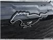 2025 Ford Mustang Mach-E GT (Stk: 5G014) in Oakville - Image 9 of 23