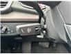 2024 Audi Q5 45 Progressiv (Stk: 5049A) in Kingston - Image 23 of 28