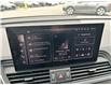 2024 Audi Q5 45 Progressiv (Stk: 5049A) in Kingston - Image 16 of 28