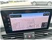 2024 Audi Q5 45 Progressiv (Stk: 5049A) in Kingston - Image 15 of 28