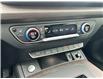 2024 Audi Q5 45 Progressiv (Stk: 5049A) in Kingston - Image 18 of 28