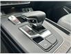 2024 Audi Q5 45 Progressiv (Stk: 5049A) in Kingston - Image 20 of 28