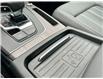 2024 Audi Q5 45 Progressiv (Stk: 5049A) in Kingston - Image 24 of 28