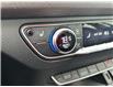 2024 Audi Q5 45 Progressiv (Stk: 5049A) in Kingston - Image 19 of 28