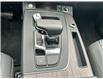2024 Audi Q5 45 Progressiv (Stk: 5049A) in Kingston - Image 21 of 28