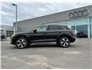 2024 Audi Q5 45 Progressiv (Stk: 5049A) in Kingston - Image 2 of 28