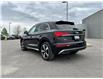 2024 Audi Q5 45 Progressiv (Stk: 5049A) in Kingston - Image 3 of 28
