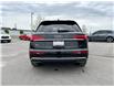 2024 Audi Q5 45 Progressiv (Stk: 5049A) in Kingston - Image 4 of 28