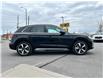 2024 Audi Q5 45 Progressiv (Stk: 5049A) in Kingston - Image 6 of 28