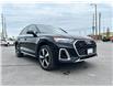2024 Audi Q5 45 Progressiv (Stk: 5049A) in Kingston - Image 7 of 28