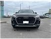 2024 Audi Q5 45 Progressiv (Stk: 5049A) in Kingston - Image 8 of 28