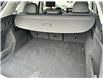 2024 Audi Q5 45 Progressiv (Stk: 5049A) in Kingston - Image 9 of 28