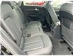 2024 Audi Q5 45 Progressiv (Stk: 5049A) in Kingston - Image 25 of 28