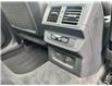 2024 Audi Q5 45 Progressiv (Stk: 5049A) in Kingston - Image 26 of 28