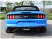2022 Ford Mustang GT Premium (Stk: LK00357S) in Chatham - Image 4 of 28