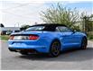 2022 Ford Mustang GT Premium (Stk: LK00357S) in Chatham - Image 5 of 28