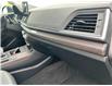 2024 Audi Q5 45 Progressiv (Stk: 5049A) in Kingston - Image 27 of 28
