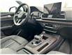 2024 Audi Q5 45 Progressiv (Stk: 5049A) in Kingston - Image 12 of 28