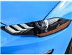 2022 Ford Mustang GT Premium (Stk: LK00357S) in Chatham - Image 8 of 28