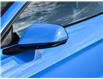 2022 Ford Mustang GT Premium (Stk: LK00357S) in Chatham - Image 9 of 28