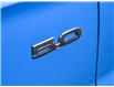 2022 Ford Mustang GT Premium (Stk: LK00357S) in Chatham - Image 10 of 28