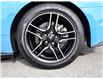 2022 Ford Mustang GT Premium (Stk: LK00357S) in Chatham - Image 11 of 28