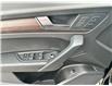 2024 Audi Q5 45 Progressiv (Stk: 5049A) in Kingston - Image 28 of 28