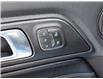 2022 Ford Mustang GT Premium (Stk: LK00357S) in Chatham - Image 13 of 28