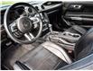 2022 Ford Mustang GT Premium (Stk: LK00357S) in Chatham - Image 14 of 28